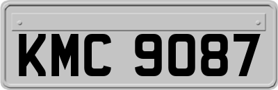 KMC9087