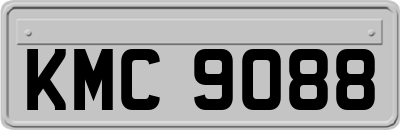 KMC9088