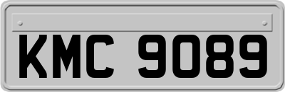 KMC9089
