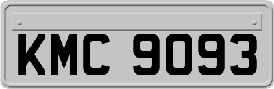 KMC9093