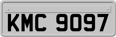 KMC9097