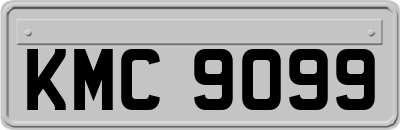 KMC9099