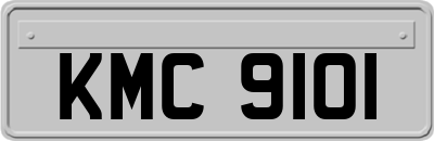 KMC9101