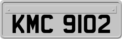 KMC9102