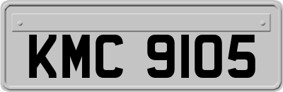 KMC9105