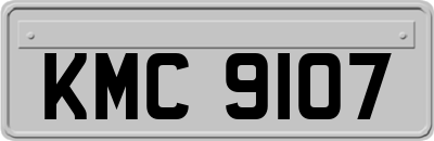KMC9107