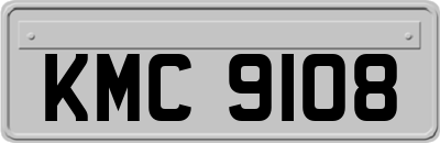 KMC9108