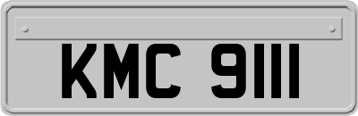 KMC9111