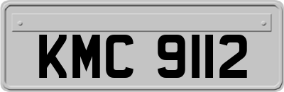 KMC9112