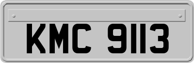 KMC9113