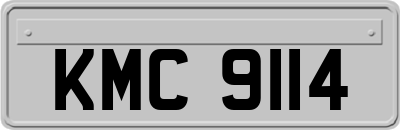 KMC9114