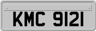 KMC9121