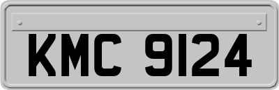 KMC9124