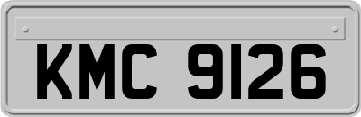 KMC9126