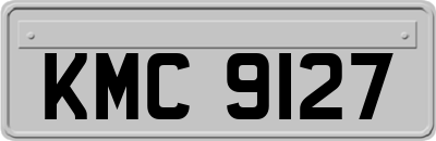 KMC9127
