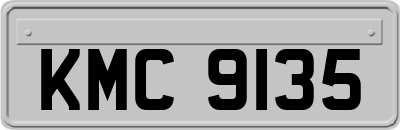 KMC9135