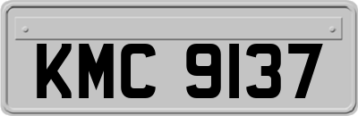 KMC9137