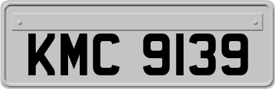 KMC9139
