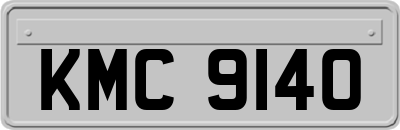 KMC9140