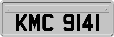 KMC9141