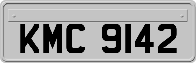 KMC9142