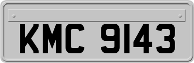 KMC9143