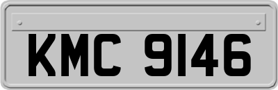 KMC9146