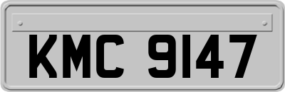KMC9147