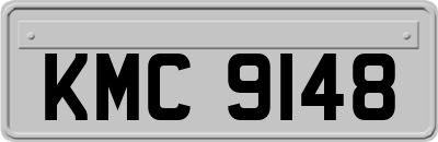 KMC9148