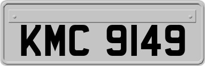 KMC9149