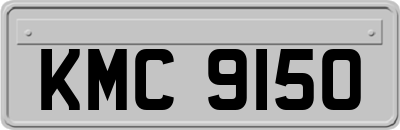 KMC9150