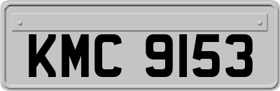 KMC9153