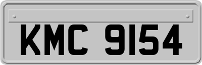 KMC9154