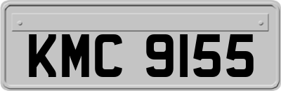 KMC9155