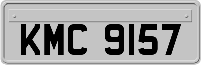 KMC9157