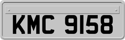 KMC9158