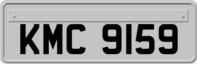 KMC9159