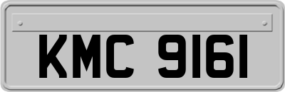 KMC9161