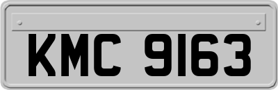 KMC9163