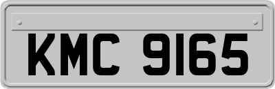 KMC9165