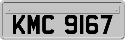 KMC9167