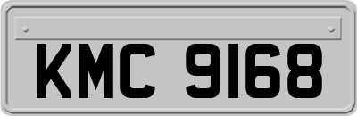 KMC9168
