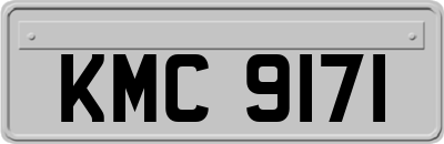 KMC9171