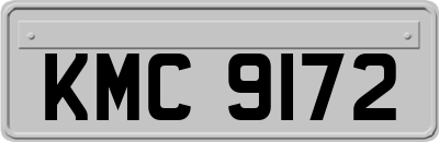 KMC9172
