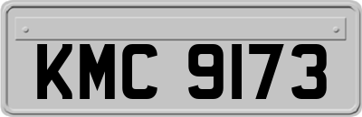 KMC9173