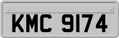 KMC9174