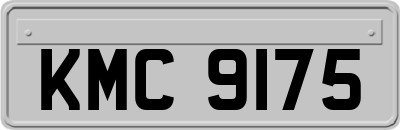 KMC9175