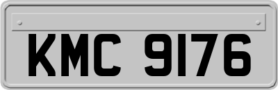 KMC9176