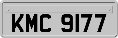 KMC9177