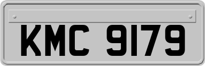 KMC9179